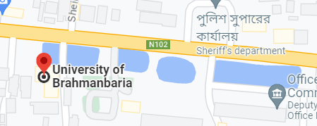 uob location image